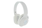 Kopfhörer/Headsets - Schwaiger SOUND4YOU KH220BTW 512 - KH220BTW512