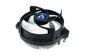 CPU Kühler - Arctic Alpine 23 - CPU-Luftkühler - ACALP00035A