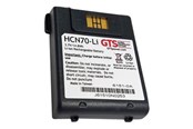 Netzteile - Global Technology Systems GTS HCN70-Li Netzteile - ATX - 80 Plus - HCN70-LI