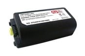 Netzteile - Global Technology Systems GTS Netzteile - ATX - 80 Plus - HMC3X00-LI(H)-50