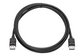 Display Kabel - HP DISPLAYPORT CABLE KIT - VN567A6