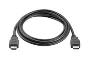 Display Kabel - HP Standard Cable Kit - T6F94A6