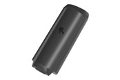 Netzteile - Zebra PowerPrecision Netzteile - ATX - 80 Plus - BTRY-MC2X-35MA-01