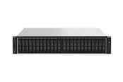 NAS Server - QNAP TS-h2490FU-7302P-256G - NAS Server - TS-h2490FU-7302P-256G