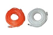 Andere Kabel - APC Schneider Electric Galaxy VS Parallel Communications Kit - GVSOPT006