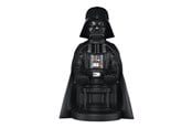 Gaming Zubehör - Cable Guys Star Wars: Darth Vader - Miscellaneous Zubehör für Spielkonsole - CGCRSW300010