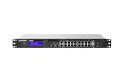 Switches - QNAP QGD-1602P-C3758-16GB Guardian 16GB - QGD-1602P-C3758-16GB