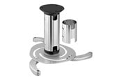 Beamerzubehör und Beschläge - Pro Goobay BeamerFlex - 4040849519055