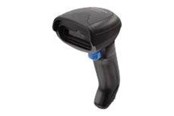 Bardcode Lesegerät - Datalogic Gryphon GM4200 - CCD - Wireless Barcode Scanner - GM4200-BK-433-WLC