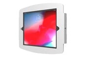 Monitorhalterung - Compulocks Space iPad Air 10.9 Tablet Enclosure White - 109IPDSW