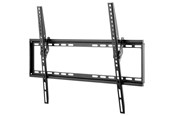 Wandhalterungen, AV-Halterungen & AV-Möbel - Pro Basic TV wall mount Basic TILT (L) black - for TV - Max - recommended for - 4040849497414