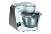 Küchenmaschinen - Bosch Küchenmaschine MUM5XW40 - MUM5XW40