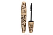 Make-Up - Helena Rubinstein Lash Queen Mascara Feline Blacks - 01 Black Black - 3605520586996