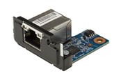 Systemzubehör - HP Flexport - 169K0AA