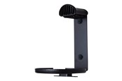 Wandhalterungen, AV-Halterungen & AV-Möbel - Sanus Wall Mount for Sonos Move Black - Max 1.6 kg - recommended for - WSSMM1-B2