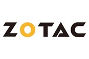 Netzteile für Laptops - ZOTAC - power adapter - 120 Watt - 251-09100-5500F