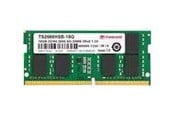 Arbeitsspeicher (RAM) - Transcend JetRAM - JM3200HSG-8G