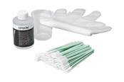 Druckerzubehör - Tinte & Toner - Epson - printer cleaning kit - C13S210103