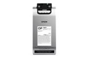 Druckerzubehör - Tinte & Toner - Epson - Large Format - ink optimizer cartridge - C13T48F700