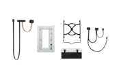 Speicherzubehör - Lenovo 3.5" FASE Kit - storage mounting kit - 4XH1B85931