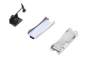 Festplatten Zubehör - Lenovo ThinkCentre M.2 2280 SSD Kit III - 4XF1C39743