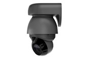 Netzwerkkamera - Ubiquiti UniFi Protect G4 PTZ 4K - UVC-G4-PTZ