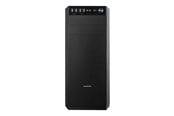 Gehäuse - MODECOM OBERON Pro - Gehäuse - Tower - Schwarz - AT-OBERON-PR-10-000000-0002