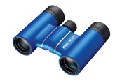 Fernglas - Nikon ACULON T02 - BAA860WB