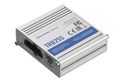 Netzwerkgeräte - Teltonika TRB255 - gateway - TRB255000000