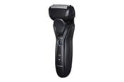 Rasierapparate - Panasonic Rasierapparate ES-RT37-K503 - Black - ES-RT37-K503