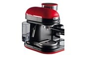 Kaffeezubereitung - Ariete Moderna 1318 - 00M131800AR0