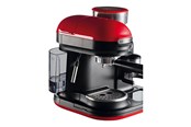 Kaffeezubereitung - Ariete Moderna 1318 - 00M131800AR0