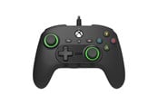 Gaming Zubehör - HORI PAD Pro - Wired Controller - Microsoft Xbox One - AB01-001U