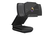 Webcams - Conceptronic AMDIS02B - web camera - AMDIS02B