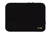 Taschen - Tech Air Classic Pro - 11.6" - Sleeve - TANZ0348
