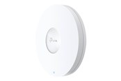Access Points - TP-Link EAP620 HD AX1800 Ceiling Mount WiFi 6 Access Point - EAP620 HD