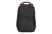 Taschen - Lenovo ThinkPad Essential Plus - 4X41A30364