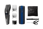 Haarschneidegeräte - Philips Haartrimmer Series 7000 HC7650/15 - HC7650/15