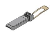 Repeater, boosters, bridges & Transceiver - Mellanox Trans 25GbE SFP28 LC-LC 850nm SR up 100m - MMA2P00-AS