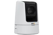 Netzwerkkamera - Axis PTZ Camera - 01965-003