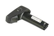 Netzteile - Datalogic FBP-PM91 - barcode reader battery Netzteile - ATX - 80 Plus - FBP-PM91