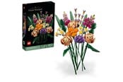 LEGO® - LEGO Botanicals 10280 Blumenstrauß - 10280