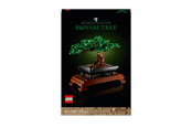 LEGO® - LEGO Icons 10281 Bonsai Baum - 10281