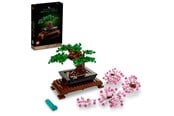 LEGO® - LEGO Botanicals 10281 Bonsai Baum - 10281
