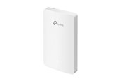 Access Points - TP-Link EAP235-Wall Omada AC1200 Wireless MU-MIMO Gigabit Wall Plate Access Point - EAP235-WALL