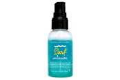 Haircare - Bumble and Bumble Surf Infusion spray - 685428019102