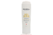 Haircare - Goldwell Dual Senses Rich Repair Conditioner - 4021609061380