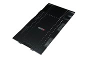 Rack-Gehäuse - APC NetShelter SX - AR7211A