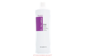 Haircare - Fanola No Yellow Shampoo - 8032947861477