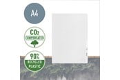 Taschen, Umschläge und Register - Leitz Recycle A4 Folder - 40011003